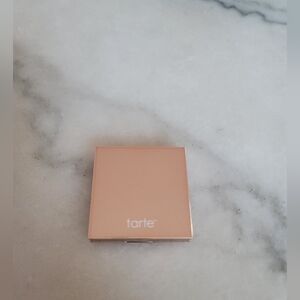 Tarte Colored Clay CC Undereye Corrector-Light/Medium Peach- NWOB